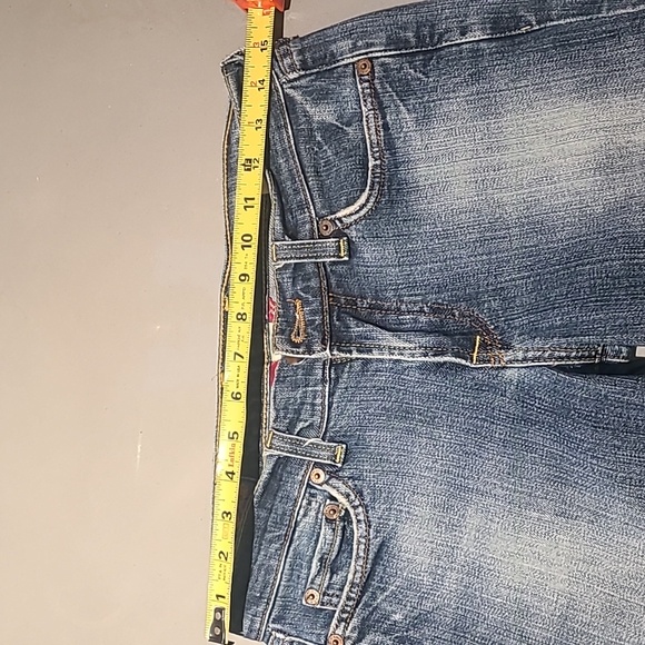 Lucky Jeans - Picture 8 of 8